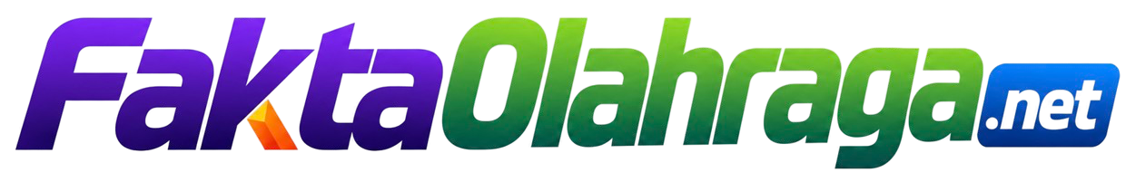 logo-footer